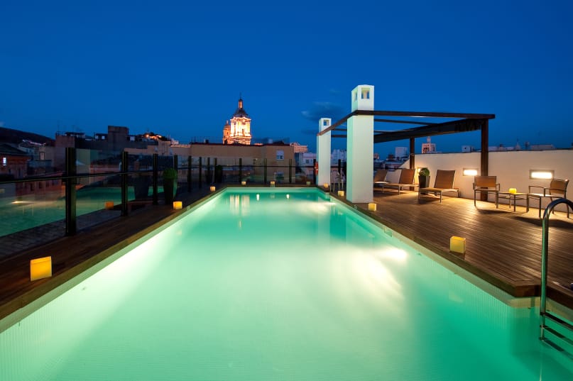Malaga-posada-del-patio